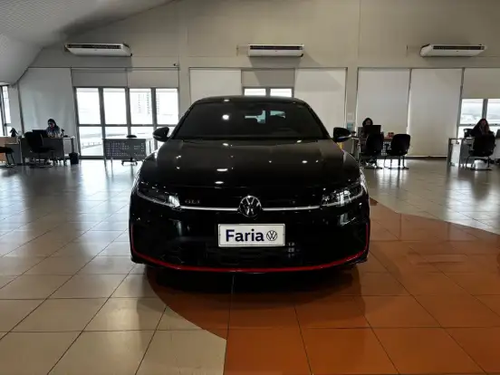 VOLKSWAGEN-JETTA-2025