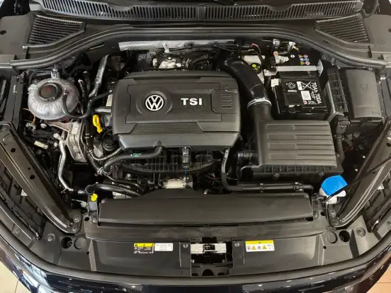 VOLKSWAGEN-JETTA-2.0 350 TSI GASOLINA GLI DSG VOLKSWAGEN-JETTA-2025