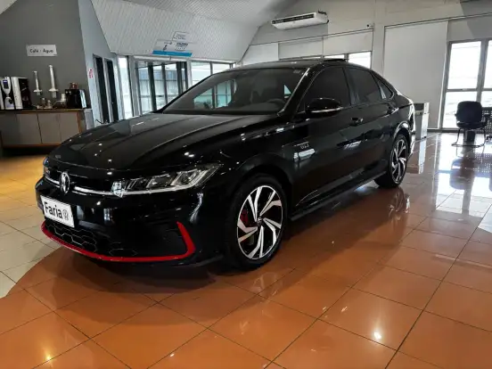 VOLKSWAGEN-JETTA-2025