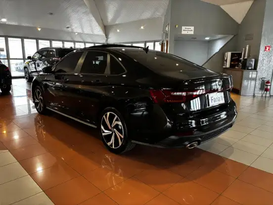 VOLKSWAGEN-JETTA-2025