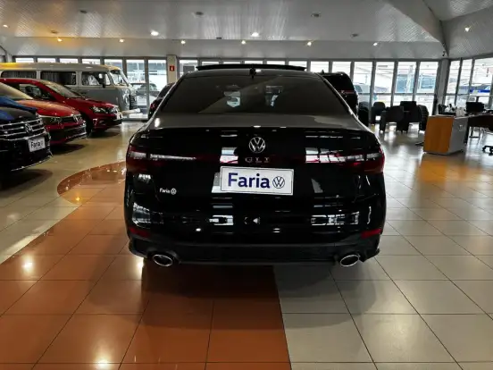 VOLKSWAGEN-JETTA-2025
