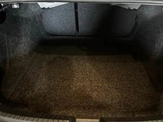 VOLKSWAGEN-JETTA-2025