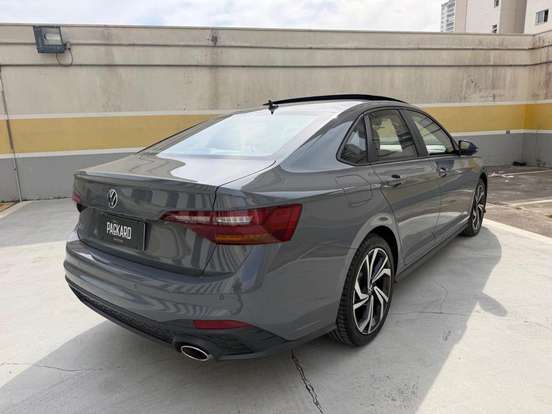 VOLKSWAGEN-JETTA-2023