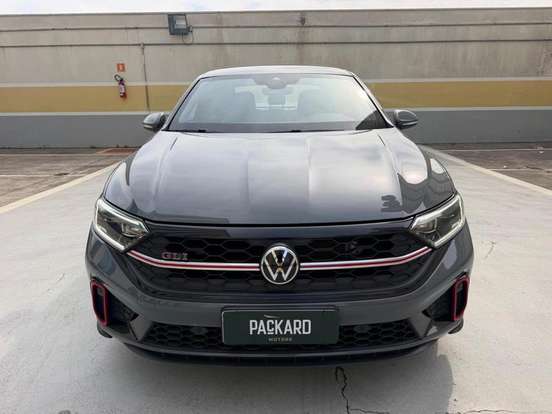 VOLKSWAGEN-JETTA-2023