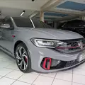 VOLKSWAGEN JETTA 2.0 350 TSI GASOLINA GLI DSG VOLKSWAGEN JETTA 2.0 350 TSI GASOLINA GLI DSG