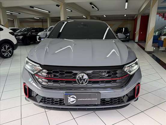 VOLKSWAGEN-JETTA-2023