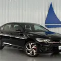 VOLKSWAGEN JETTA 2.0 350 TSI GASOLINA GLI DSG VOLKSWAGEN JETTA 2.0 350 TSI GASOLINA GLI DSG