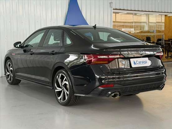 VOLKSWAGEN-JETTA-2.0 350 TSI GASOLINA GLI DSG VOLKSWAGEN-JETTA-2023