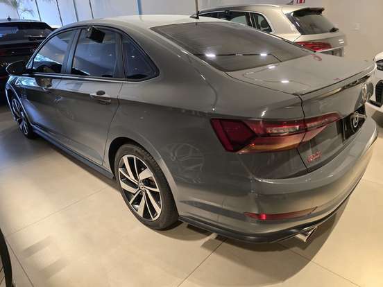 VOLKSWAGEN-JETTA-2.0 350 TSI GASOLINA GLI DSG VOLKSWAGEN-JETTA-2020