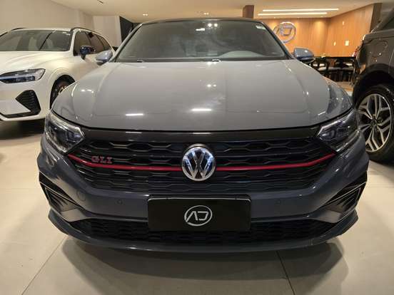 VOLKSWAGEN-JETTA-2.0 350 TSI GASOLINA GLI DSG VOLKSWAGEN-JETTA-2020