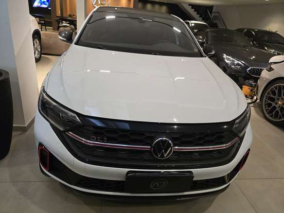 VOLKSWAGEN-JETTA-2.0 350 TSI GASOLINA GLI DSG VOLKSWAGEN-JETTA-2023