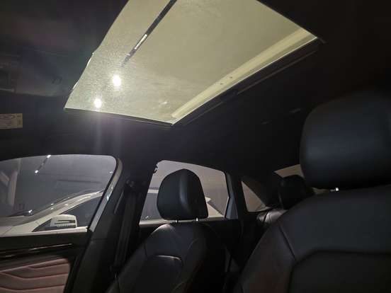 VOLKSWAGEN-JETTA-2023