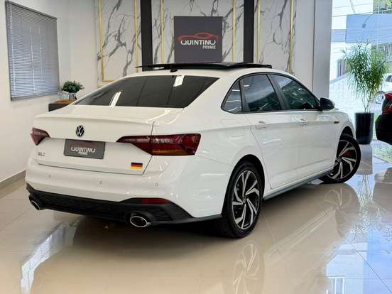 VOLKSWAGEN-JETTA-2.0 350 TSI GASOLINA GLI DSG VOLKSWAGEN-JETTA-2024