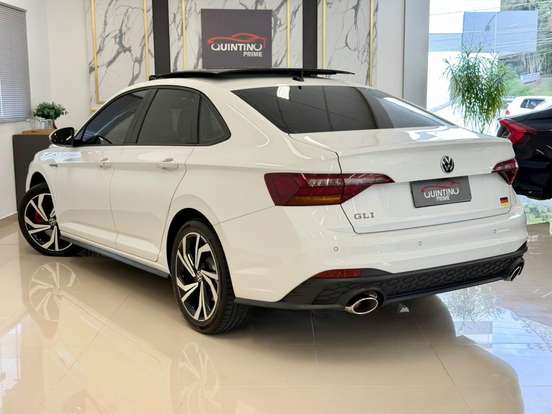 VOLKSWAGEN-JETTA-2.0 350 TSI GASOLINA GLI DSG VOLKSWAGEN-JETTA-2024