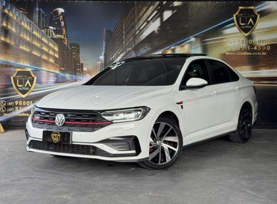 VOLKSWAGEN-JETTA-2.0 350 TSI GASOLINA GLI DSG VOLKSWAGEN-JETTA-2020
