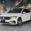 VOLKSWAGEN JETTA 2.0 350 TSI GASOLINA GLI DSG VOLKSWAGEN JETTA 2.0 350 TSI GASOLINA GLI DSG