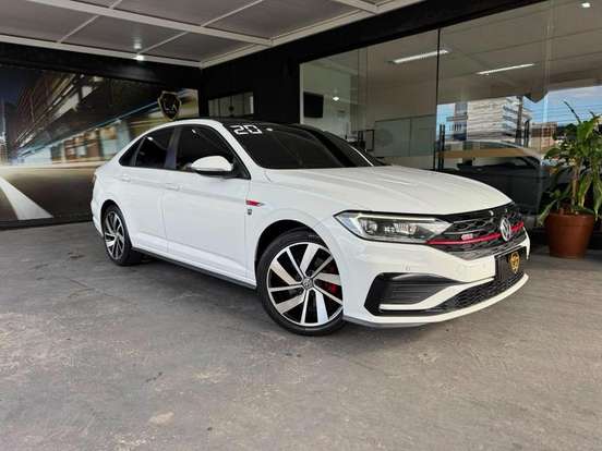 VOLKSWAGEN-JETTA-2020