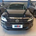 VOLKSWAGEN JETTA 2.0 COMFORTLINE FLEX 4P TIPTRONIC VOLKSWAGEN JETTA 2.0 COMFORTLINE FLEX 4P TIPTRONIC