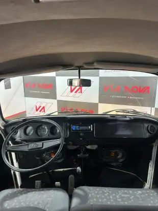 VOLKSWAGEN-KOMBI-1989