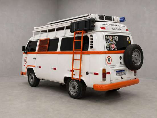VOLKSWAGEN-KOMBI-2008