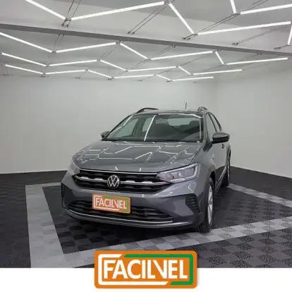VOLKSWAGEN-NIVUS-2023