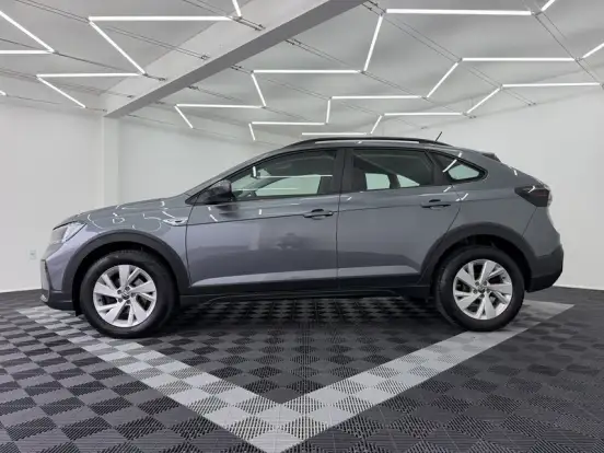 VOLKSWAGEN-NIVUS-2023