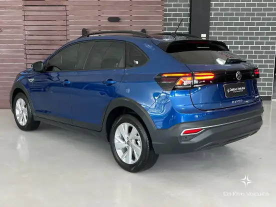 VOLKSWAGEN-NIVUS-2023