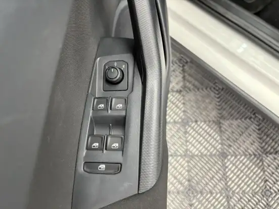 VOLKSWAGEN-NIVUS-2025