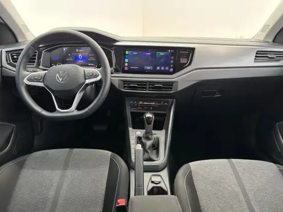 VOLKSWAGEN-NIVUS-2025