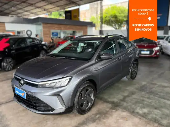 VOLKSWAGEN-NIVUS-2025
