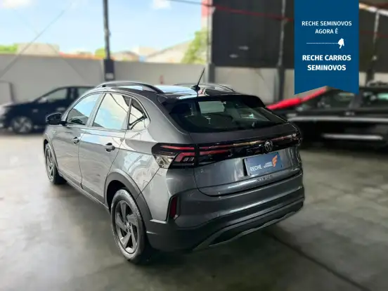 VOLKSWAGEN-NIVUS-2025
