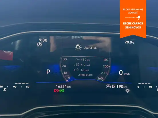 VOLKSWAGEN-NIVUS-2025