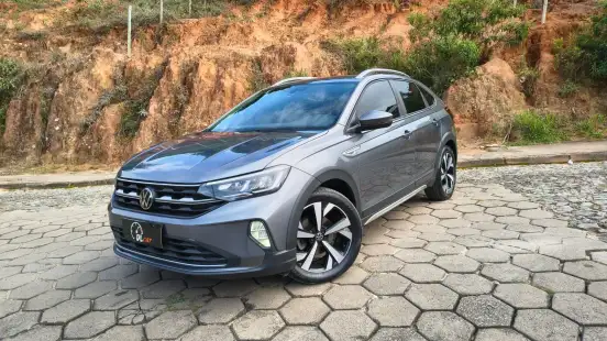 VOLKSWAGEN-NIVUS-2023