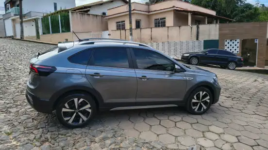 VOLKSWAGEN-NIVUS-2023