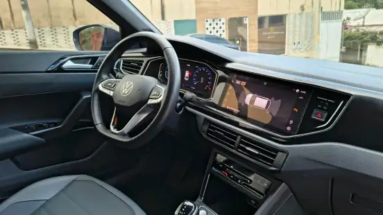 VOLKSWAGEN-NIVUS-2023