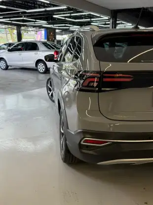 VOLKSWAGEN-NIVUS-2024