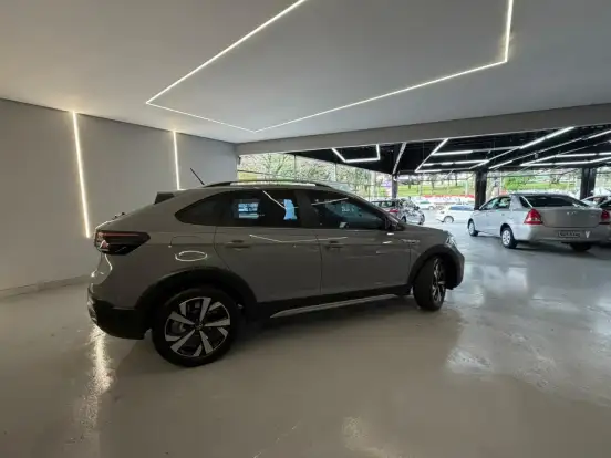 VOLKSWAGEN-NIVUS-2024