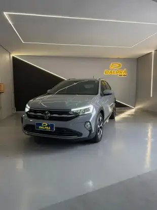 VOLKSWAGEN-NIVUS-2024