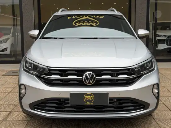 VOLKSWAGEN-NIVUS-2020