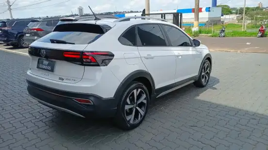 VOLKSWAGEN-NIVUS-2023