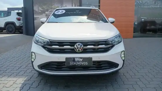 VOLKSWAGEN-NIVUS-2023