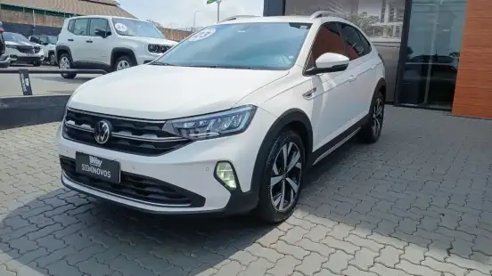 VOLKSWAGEN-NIVUS-2023