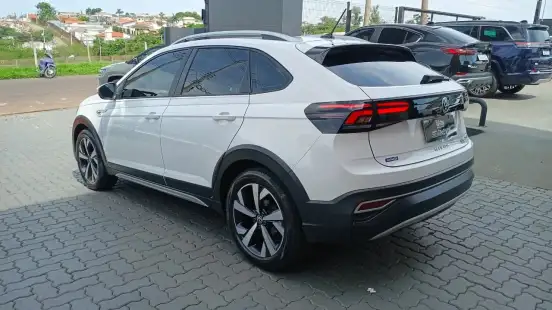 VOLKSWAGEN-NIVUS-2023
