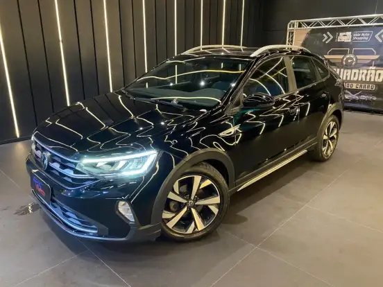 VOLKSWAGEN-NIVUS-2024