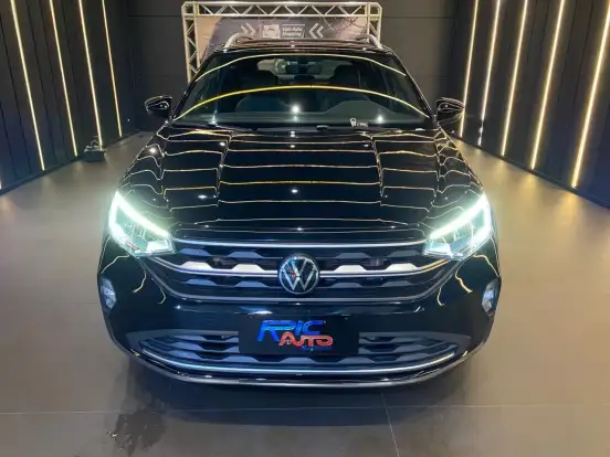 VOLKSWAGEN-NIVUS-2024