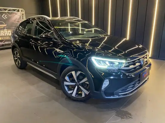 VOLKSWAGEN-NIVUS-2024