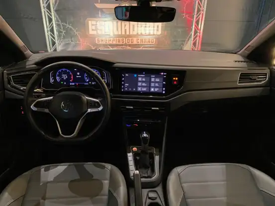 VOLKSWAGEN-NIVUS-2024