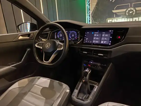 VOLKSWAGEN-NIVUS-2024