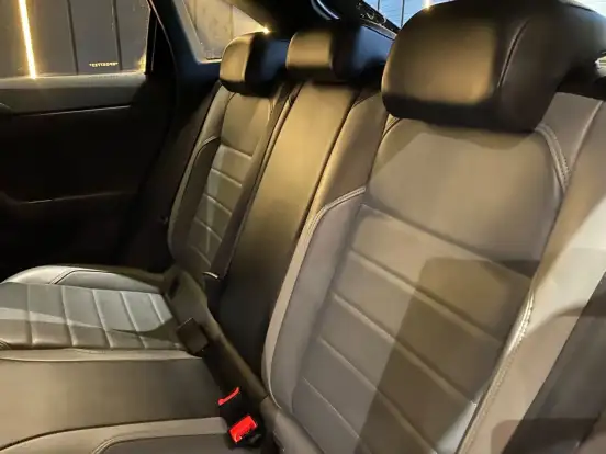 VOLKSWAGEN-NIVUS-2024