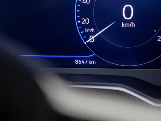 VOLKSWAGEN-NIVUS-2025